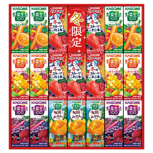 JS ₩EB^[oGeBMtg (KYJ-30W)